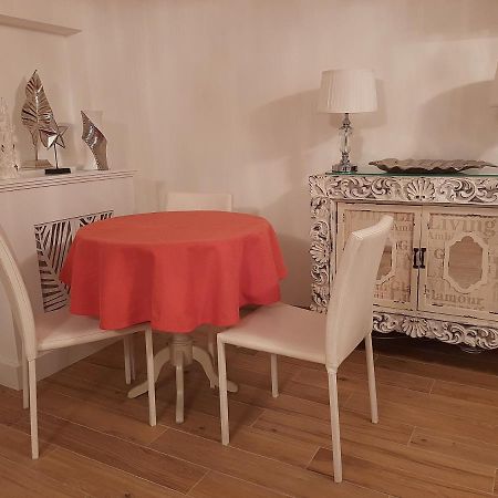 Navona Best House Róma Kültér fotó